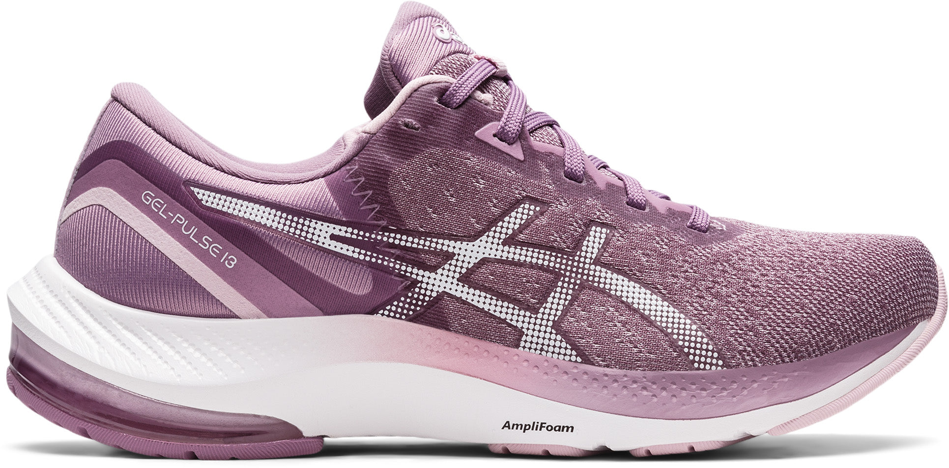 Asics Gel Pulse 12 Intersport Laufschuhe Gel Pulse Asics Gel