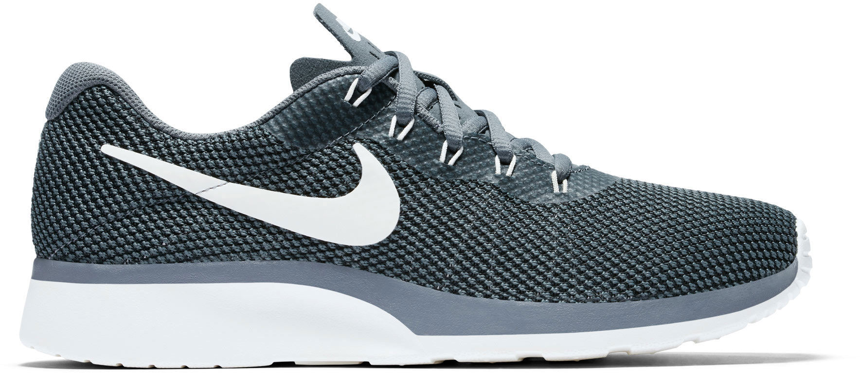 Tanjun Racer â INTERSPORT DK