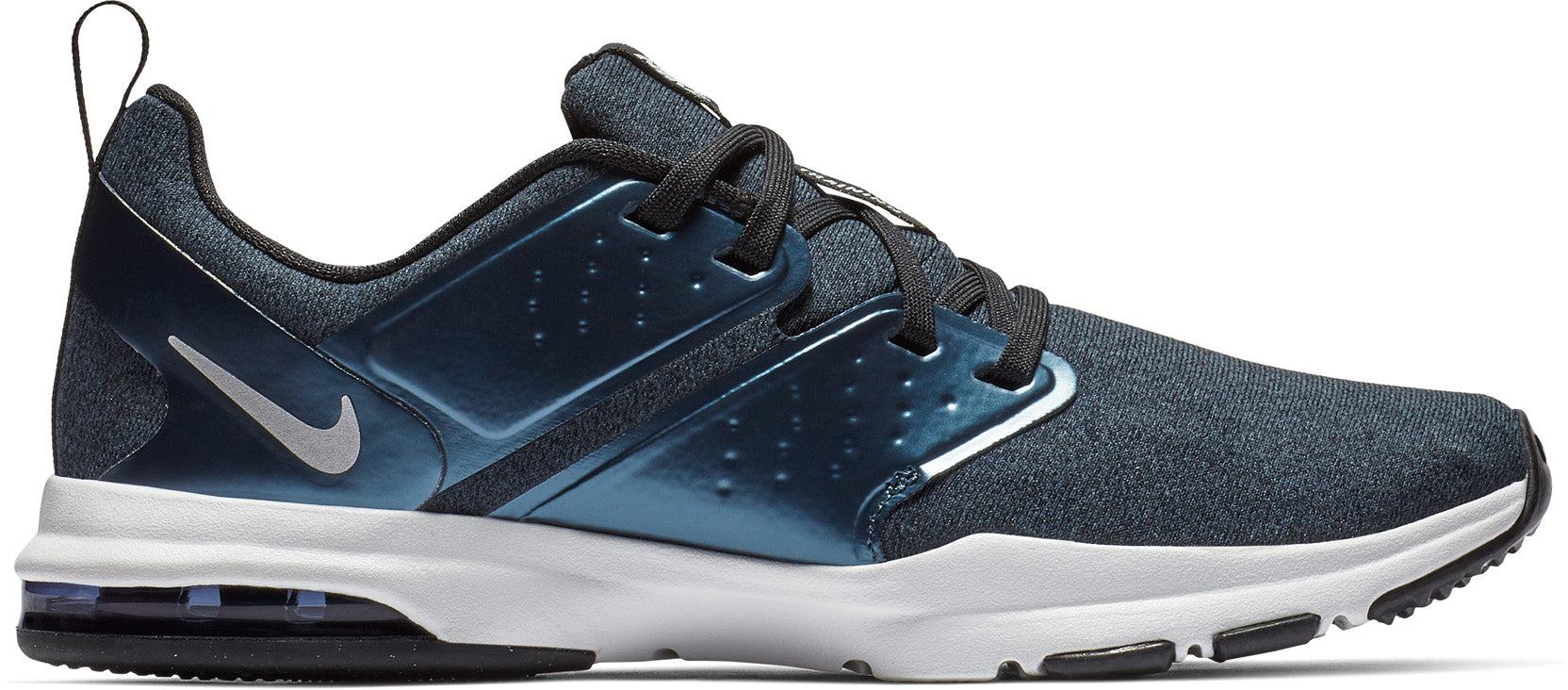 nike air bella tr prm