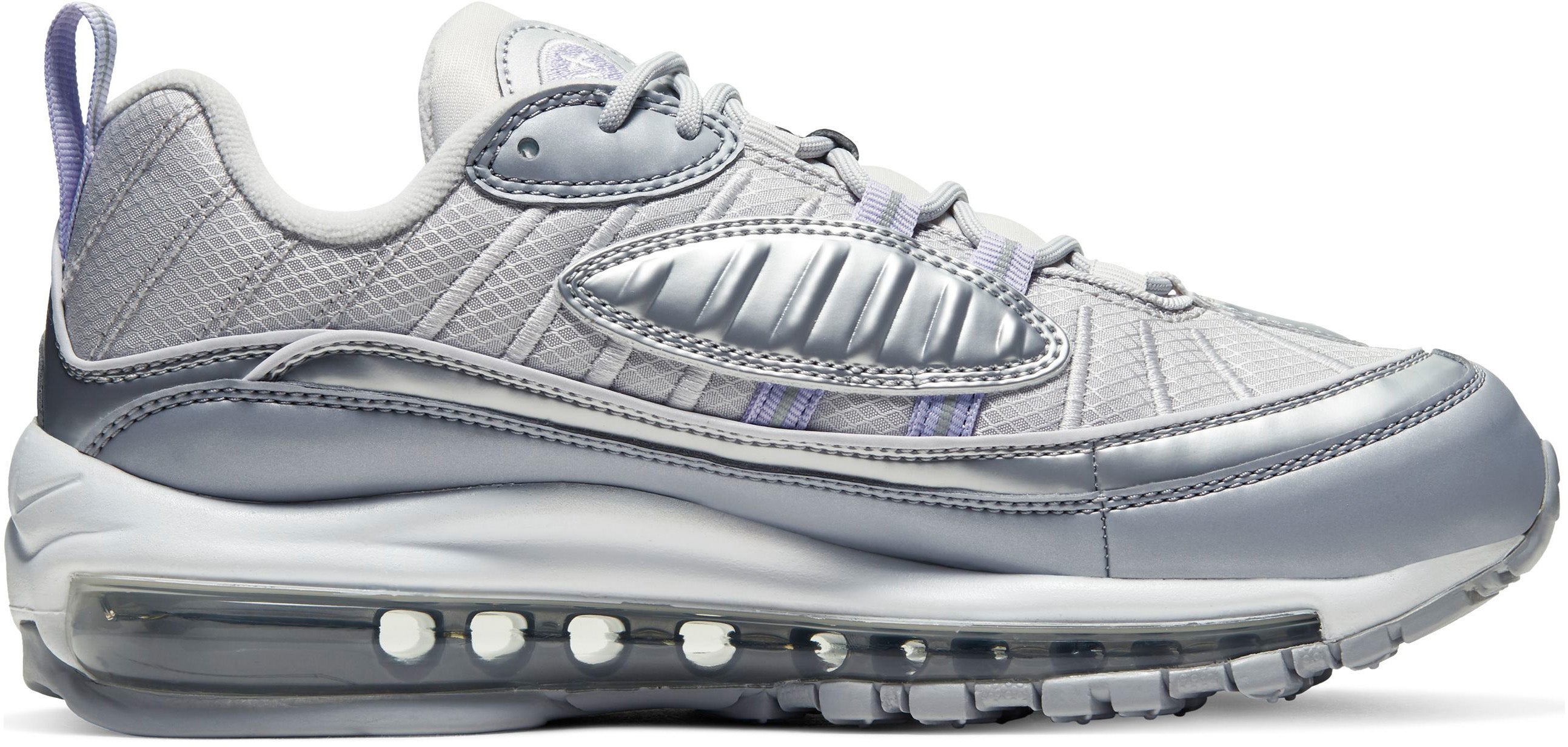 air max 98 se