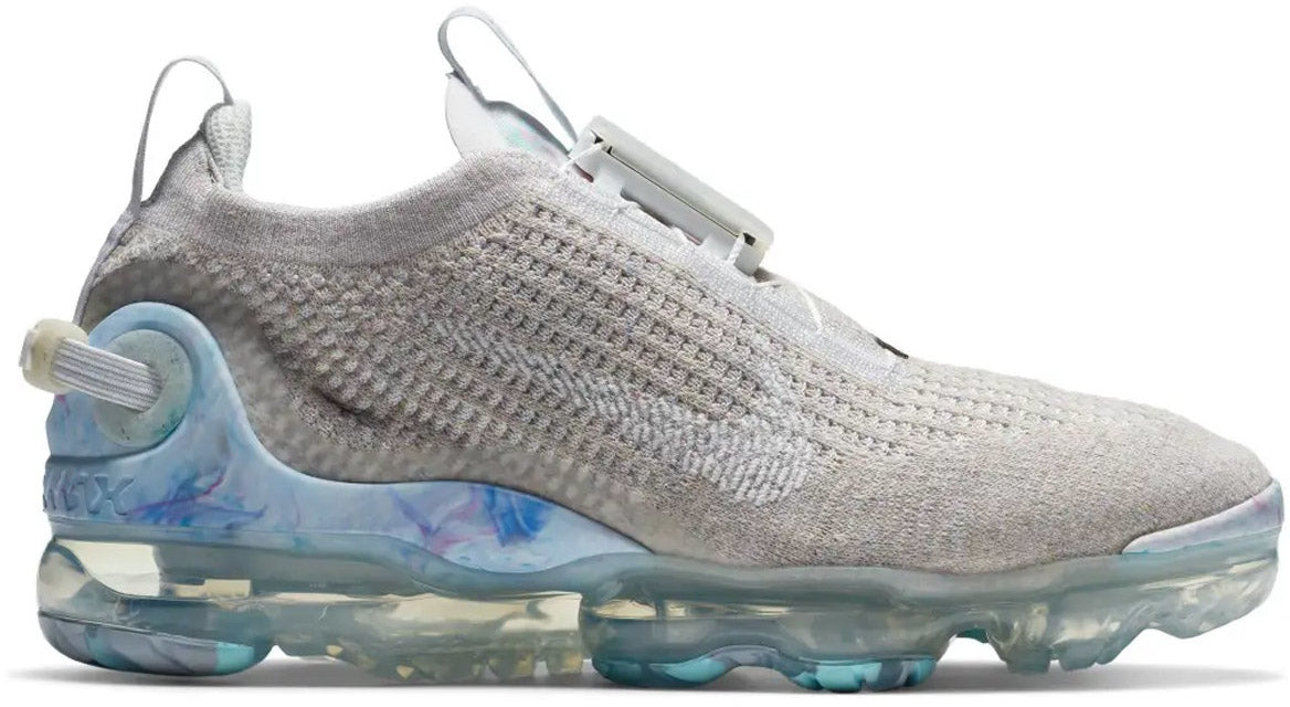 stockx vapormax 2020