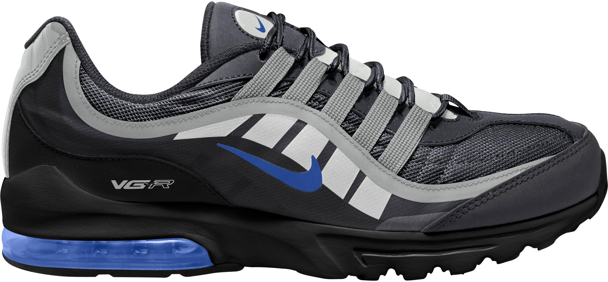 nike air max vg r stores