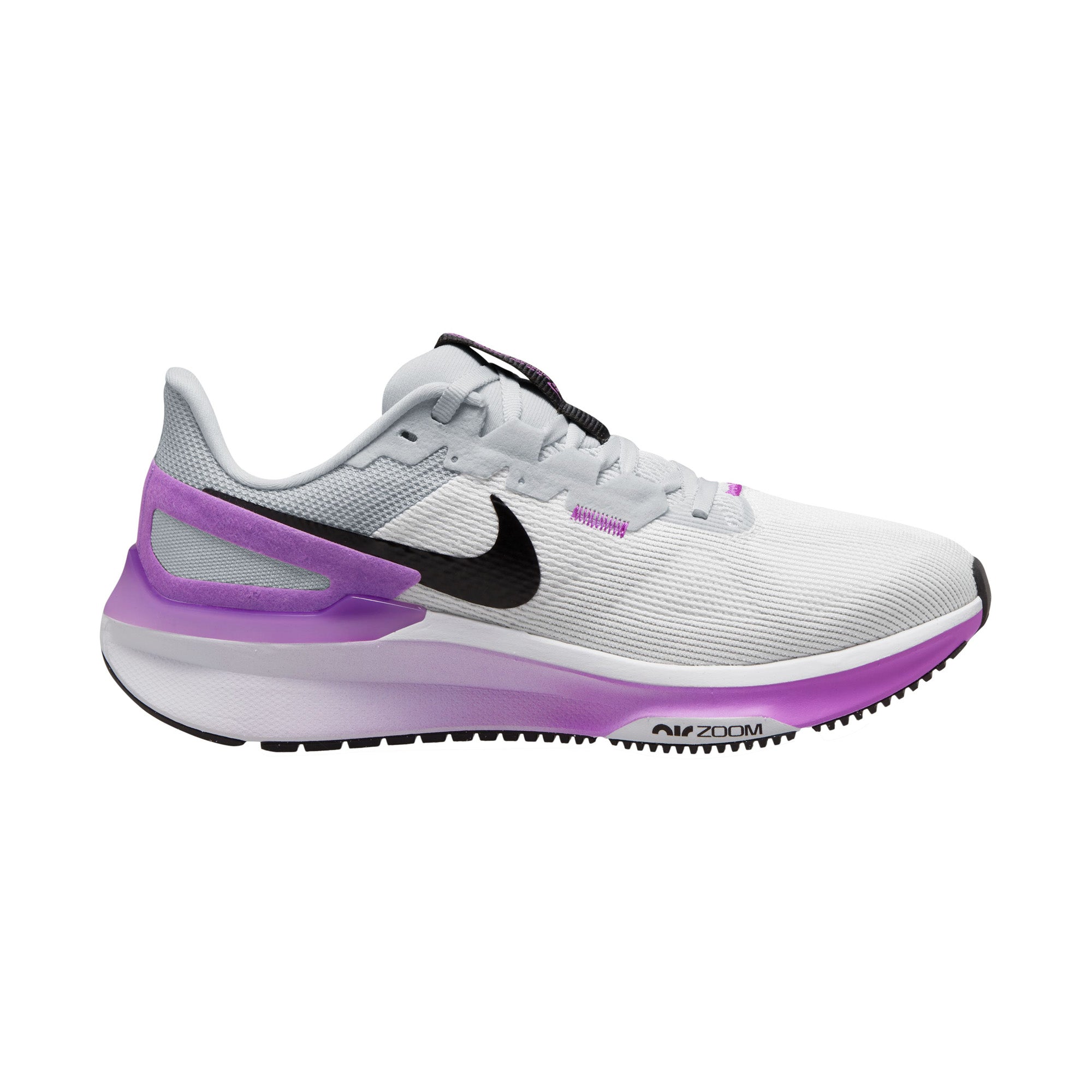 intersport nike air zoom