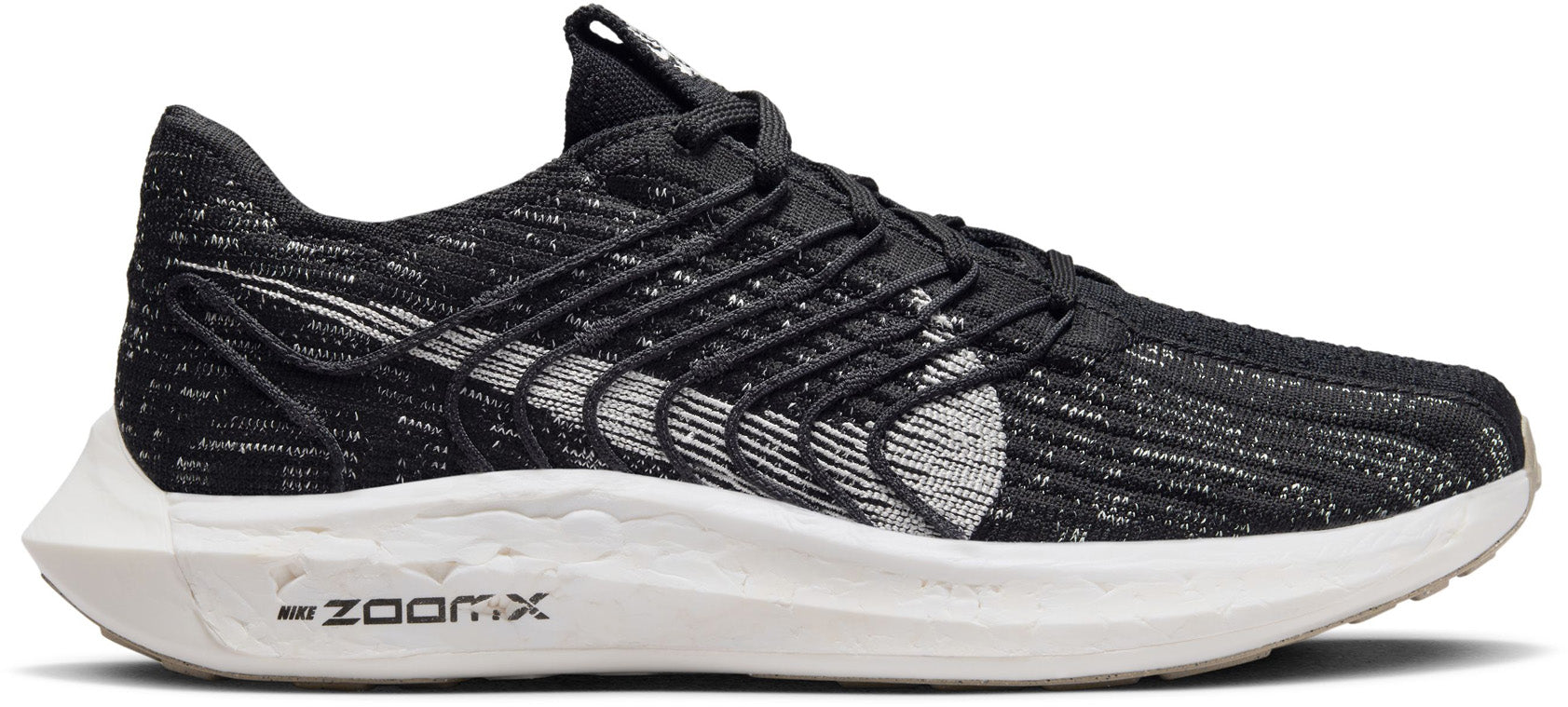 nike flyknit intersport