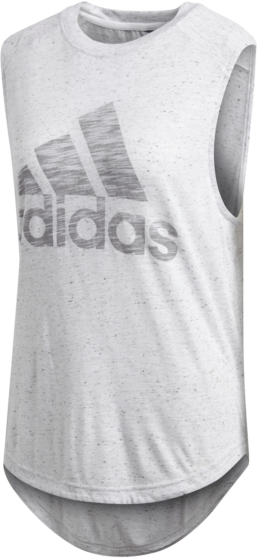 adidas id winners tank top