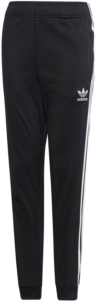 adidas dv2879