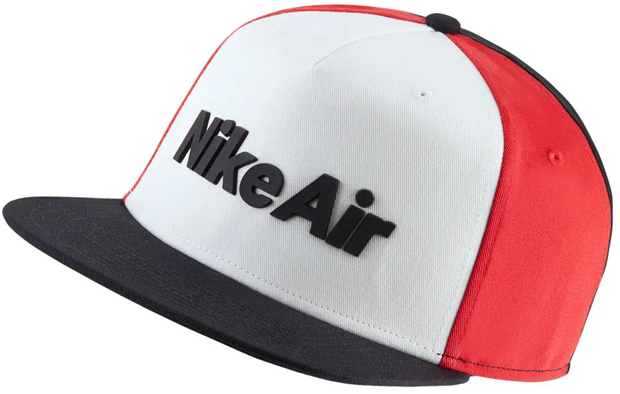 nike air pro capsule