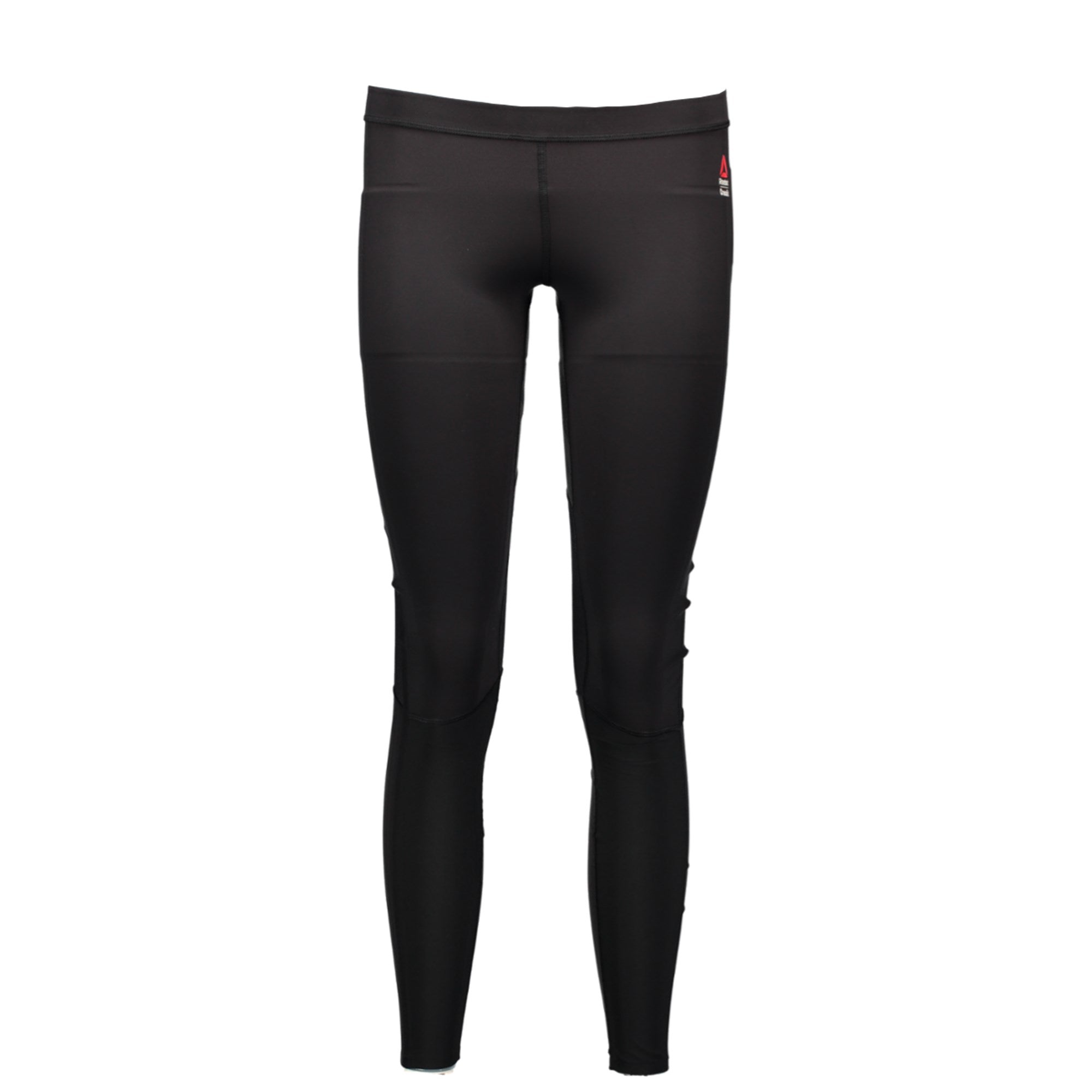 Reebok Women's Rcf Crossfit Compression Tight main image 1
