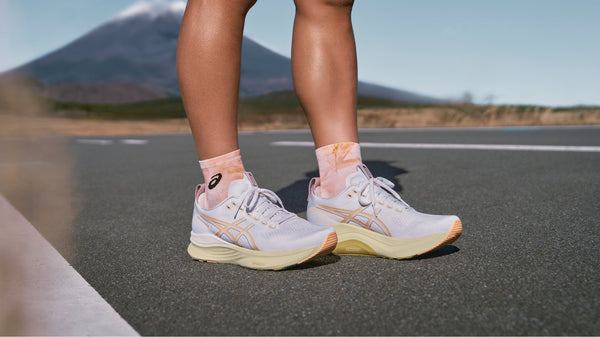 Asics Løbesko til Herrer