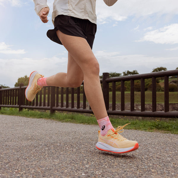 Asics Løbesko til Damer