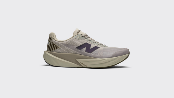 New Balance Løbesko