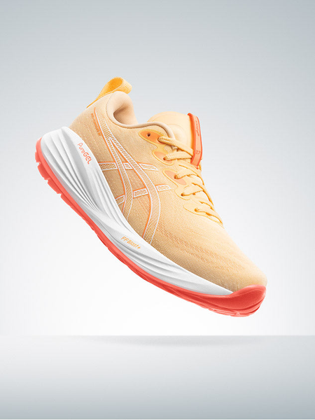 Asics Cumulus Løbesko