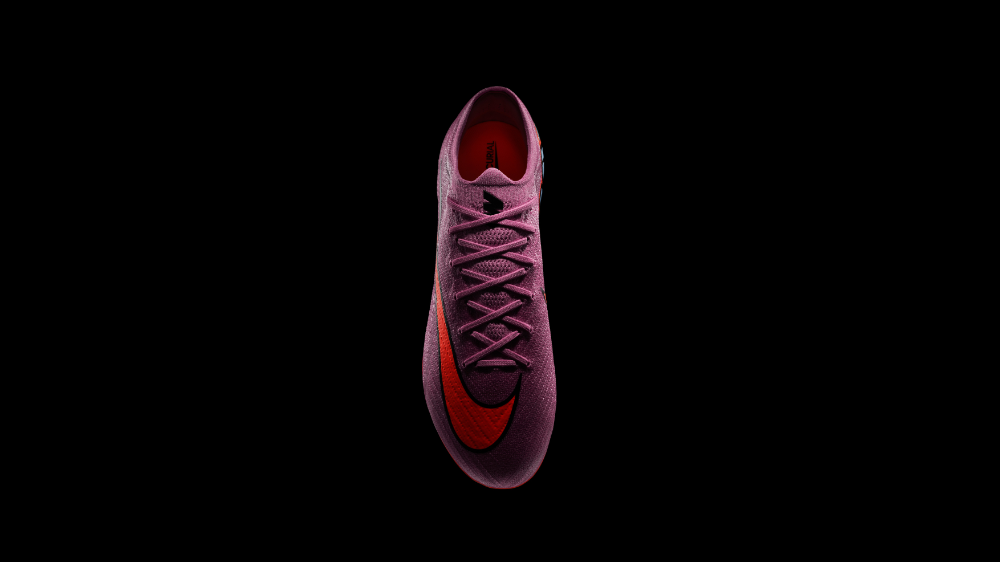 intersport nike mercurial
