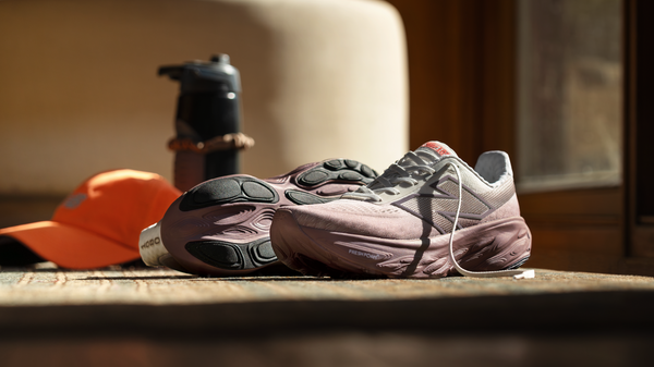 New Balance 1080 Løbesko