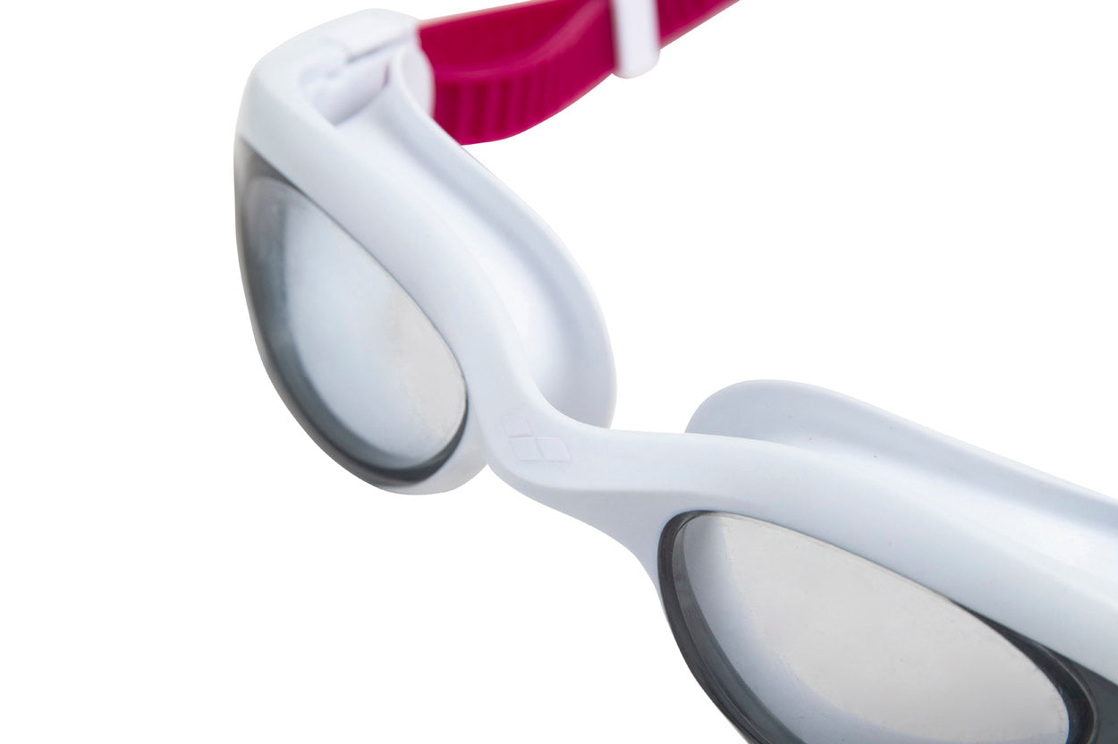 THE ONE WOMAN SVØMMEBRILLER