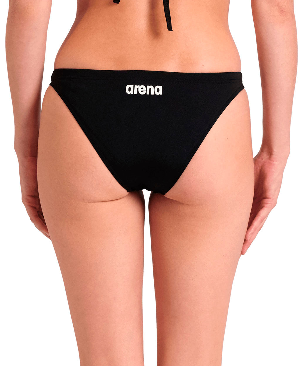 TEAM SWIM BIKINIUNDERDEL