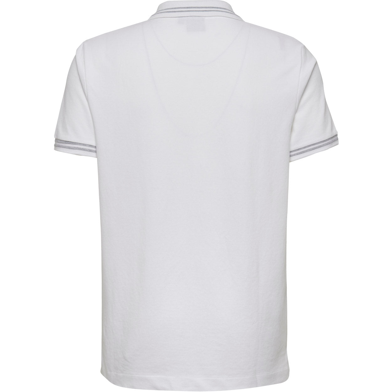 Classic BEE NOAH POLO