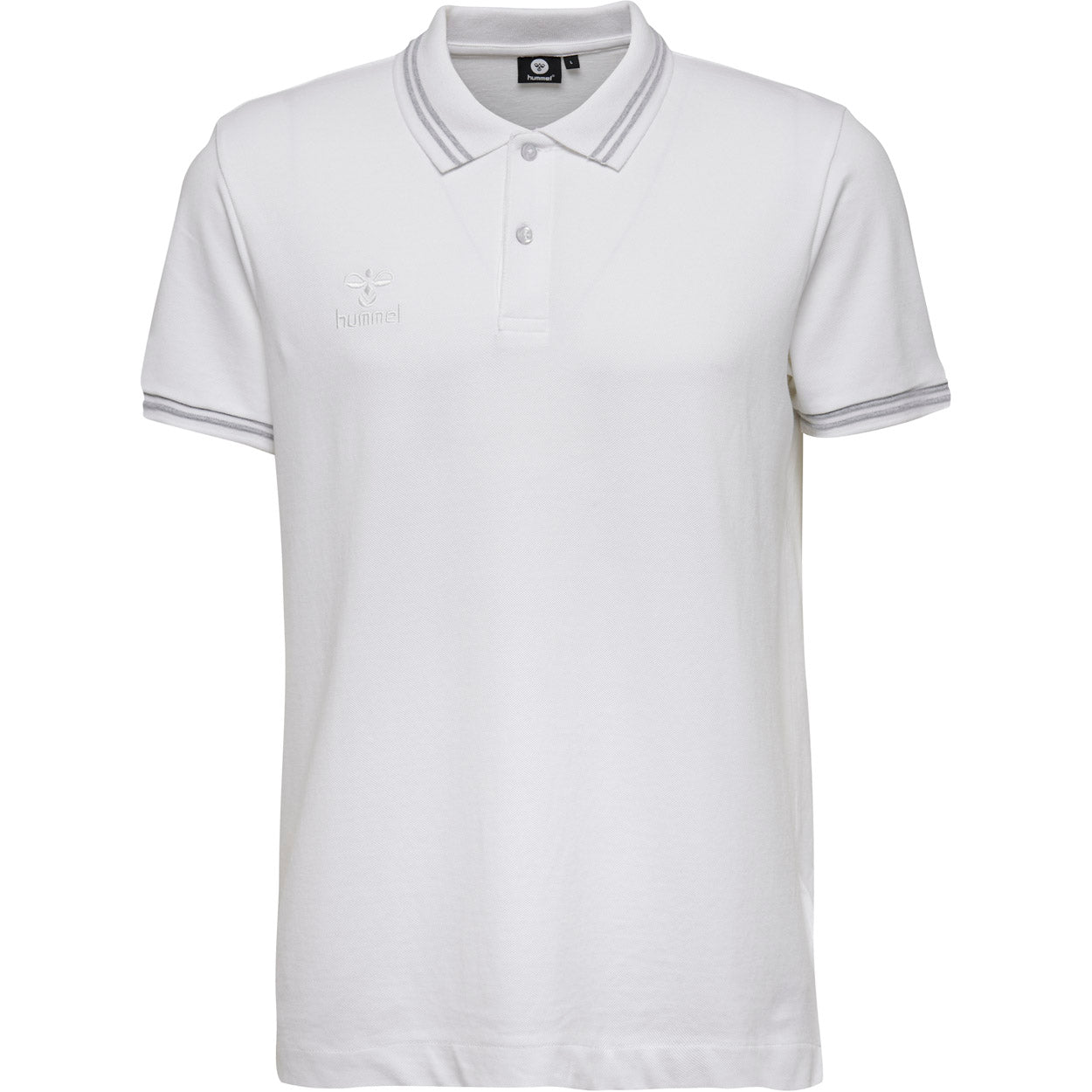 Classic BEE NOAH POLO