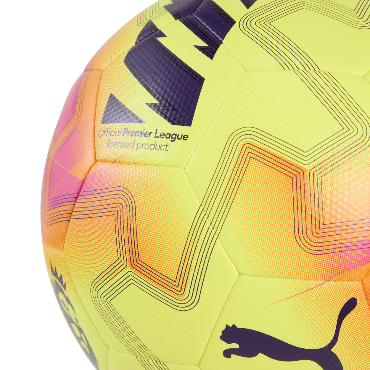 Orbita Cup Premier League Fodbold