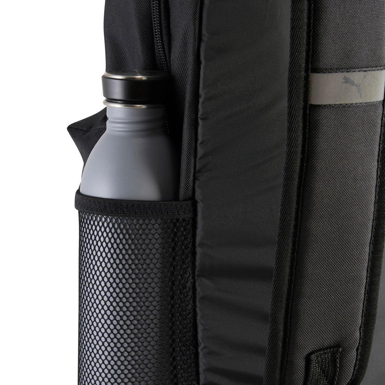 Manchester City Ryksæk