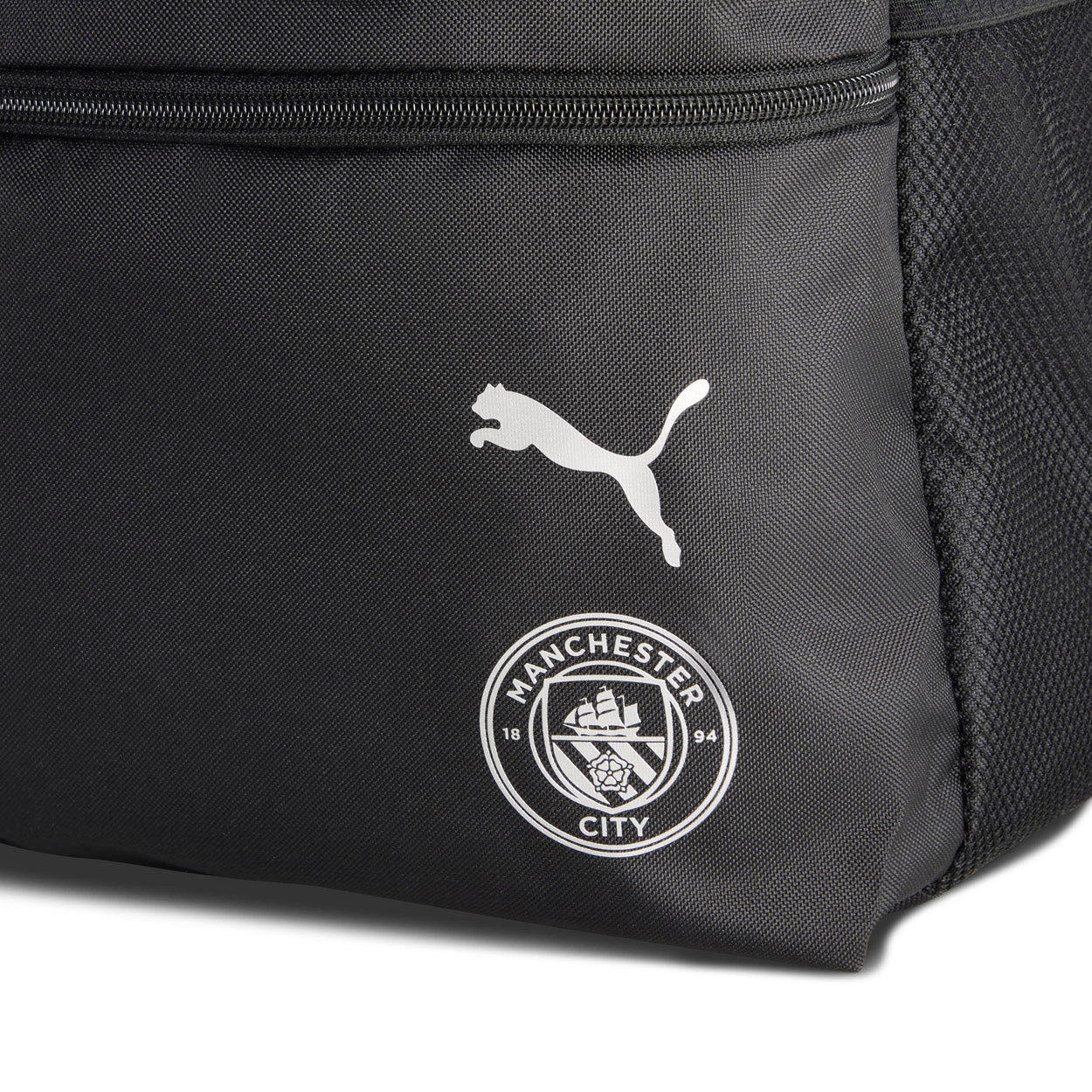 Manchester City Ryksæk