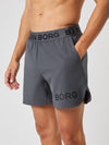 Short Shorts fra Björn borg