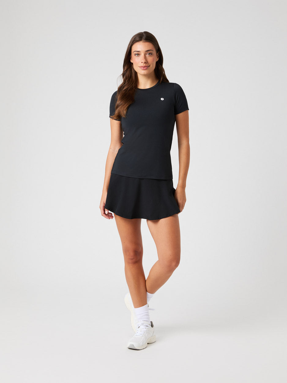 Ace m. Lomme Nederdel