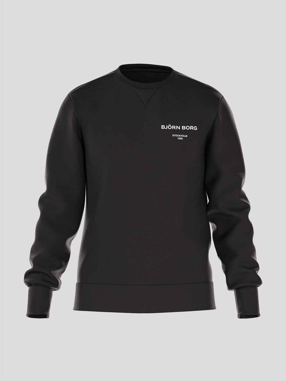 Essential 1 Sweatshirt