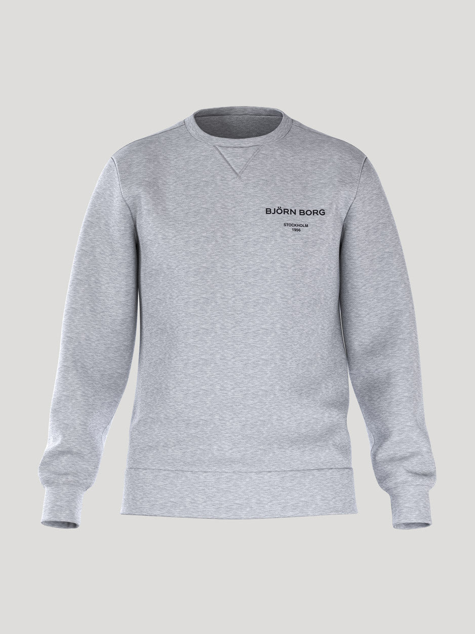 Essentials 1 Sweatshirt
