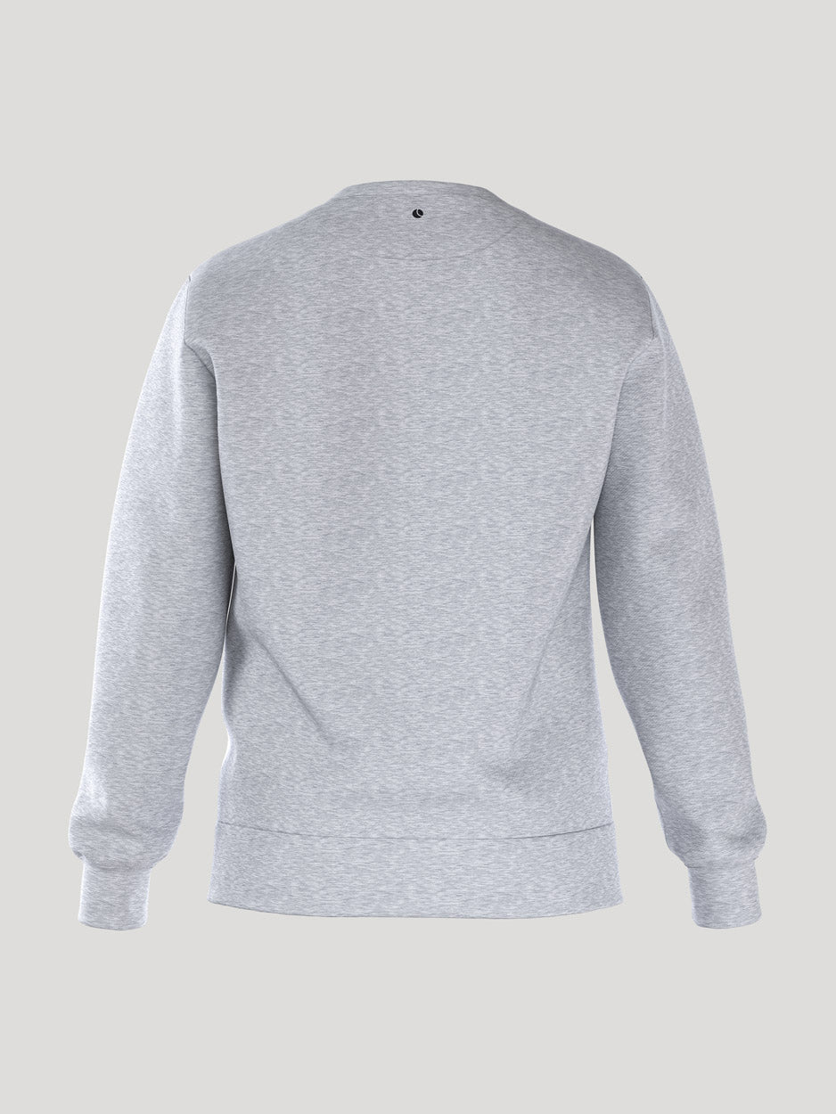 Essentials 1 Sweatshirt