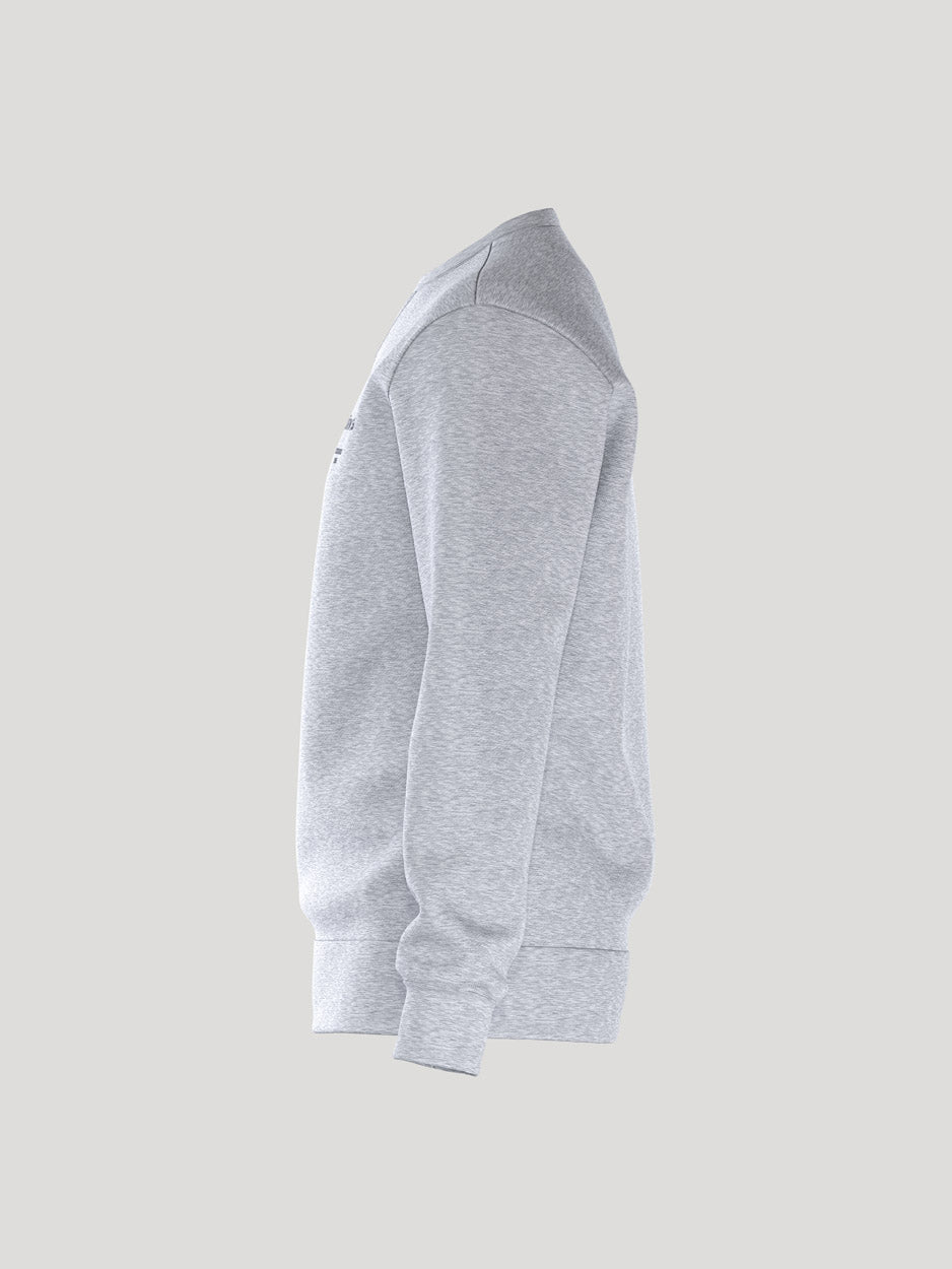 Essentials 1 Sweatshirt