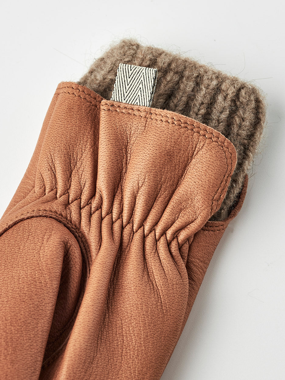 Tiril Vinter Handsker