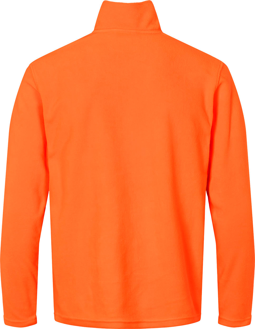 Montafon II Skipulli trøje