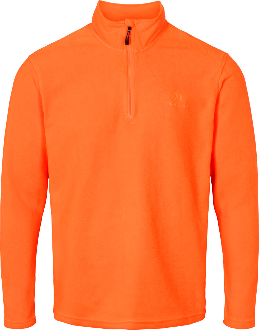 Montafon II Skipulli trøje