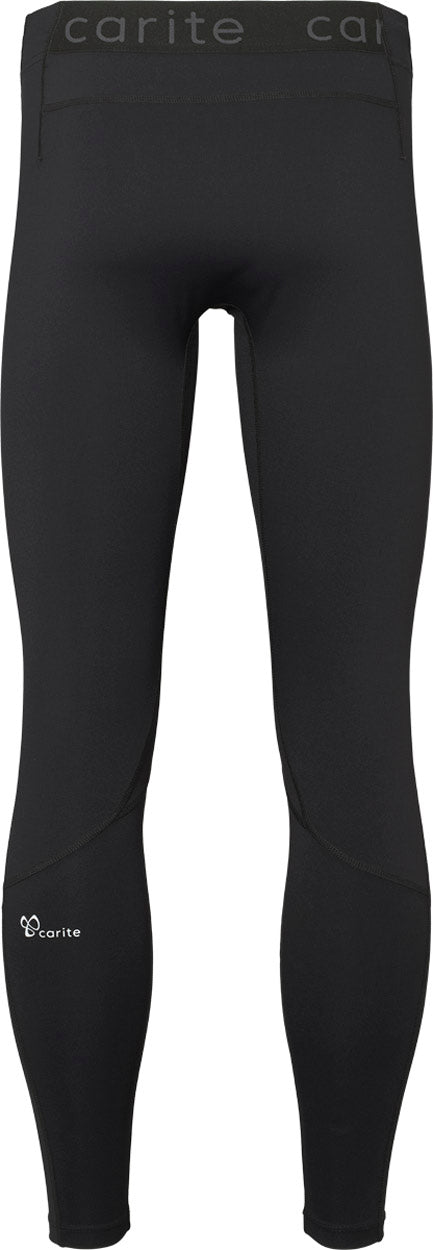 KATA MENS TIGHTS