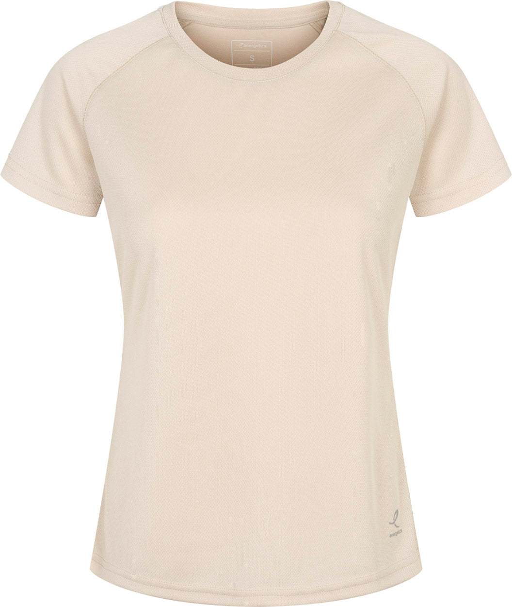 Natalja II Trænings T-shirt