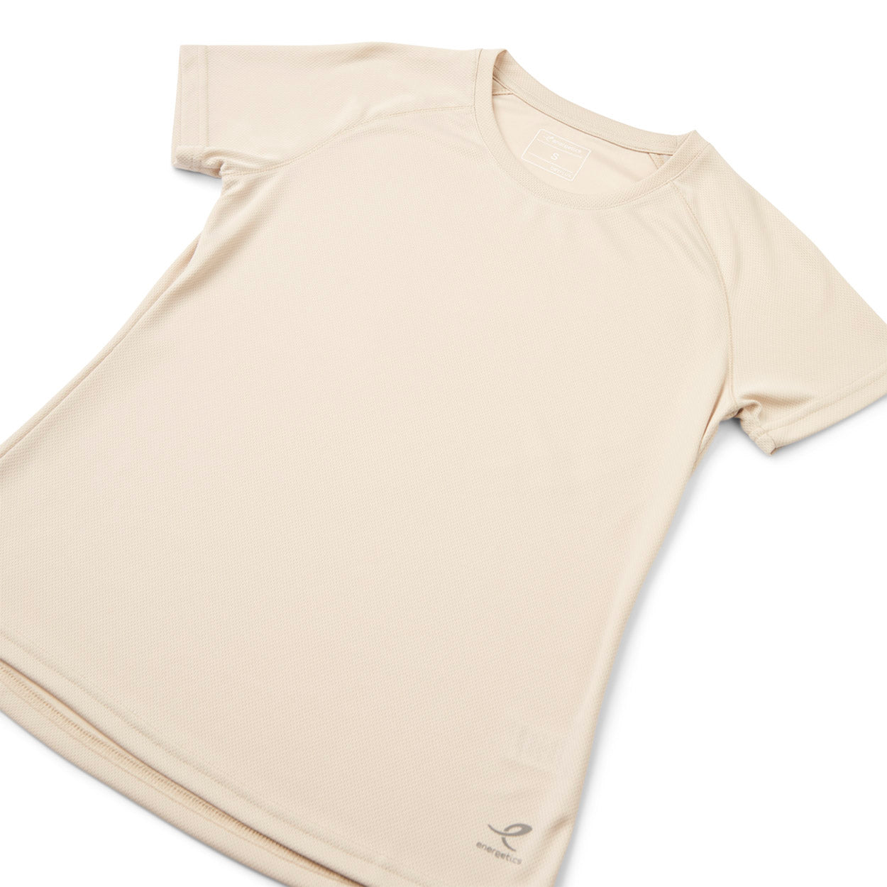 Natalja II Trænings T-shirt