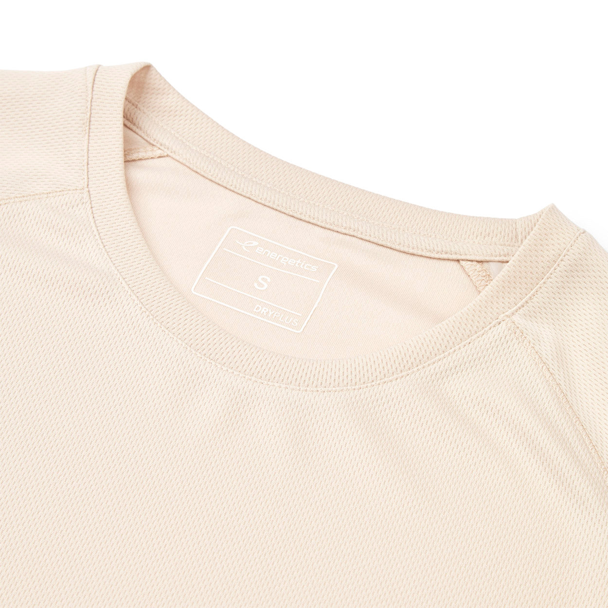 Natalja II Trænings T-shirt