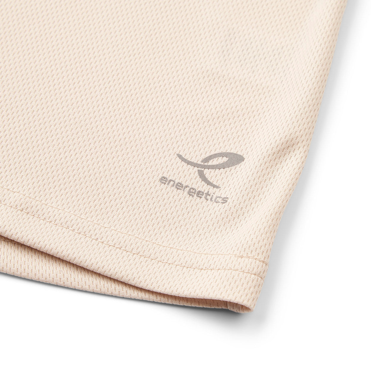 Natalja II Trænings T-shirt