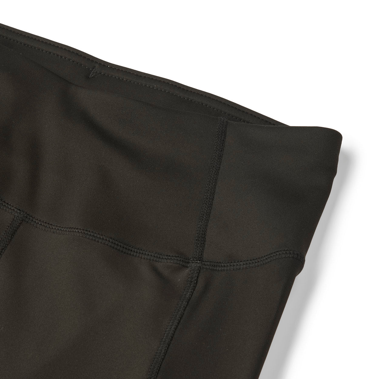 Performance 3/4 Løbetight