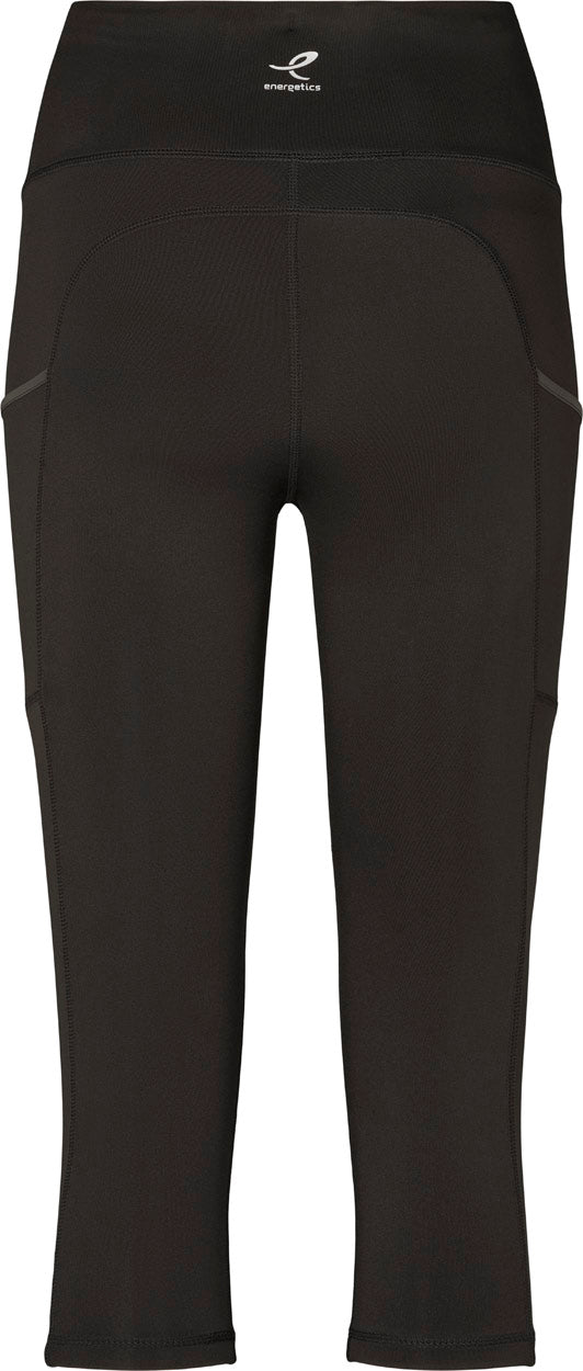 Performance 3/4 Løbetight