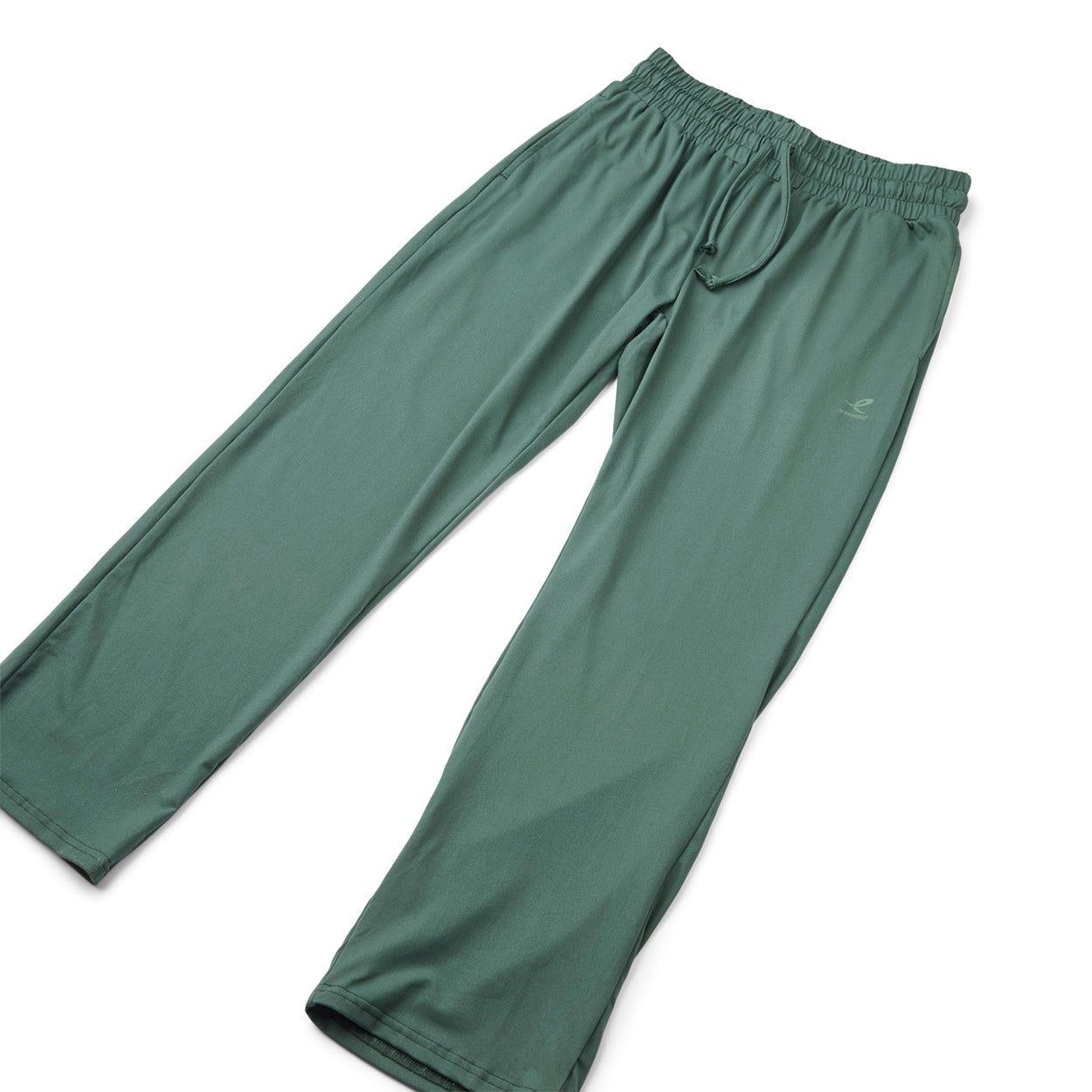 Exhale Bukser