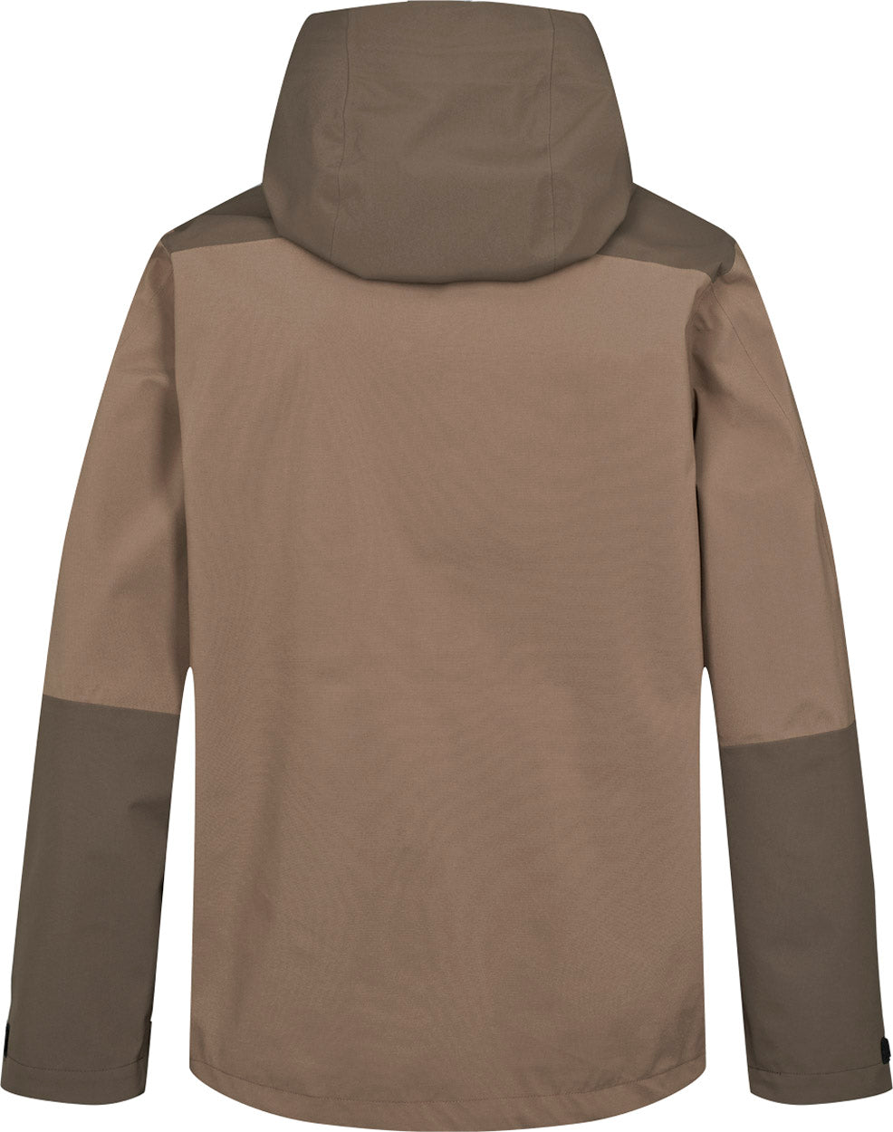 CALLHILL 3-LAGS HELÅRSJAKKE