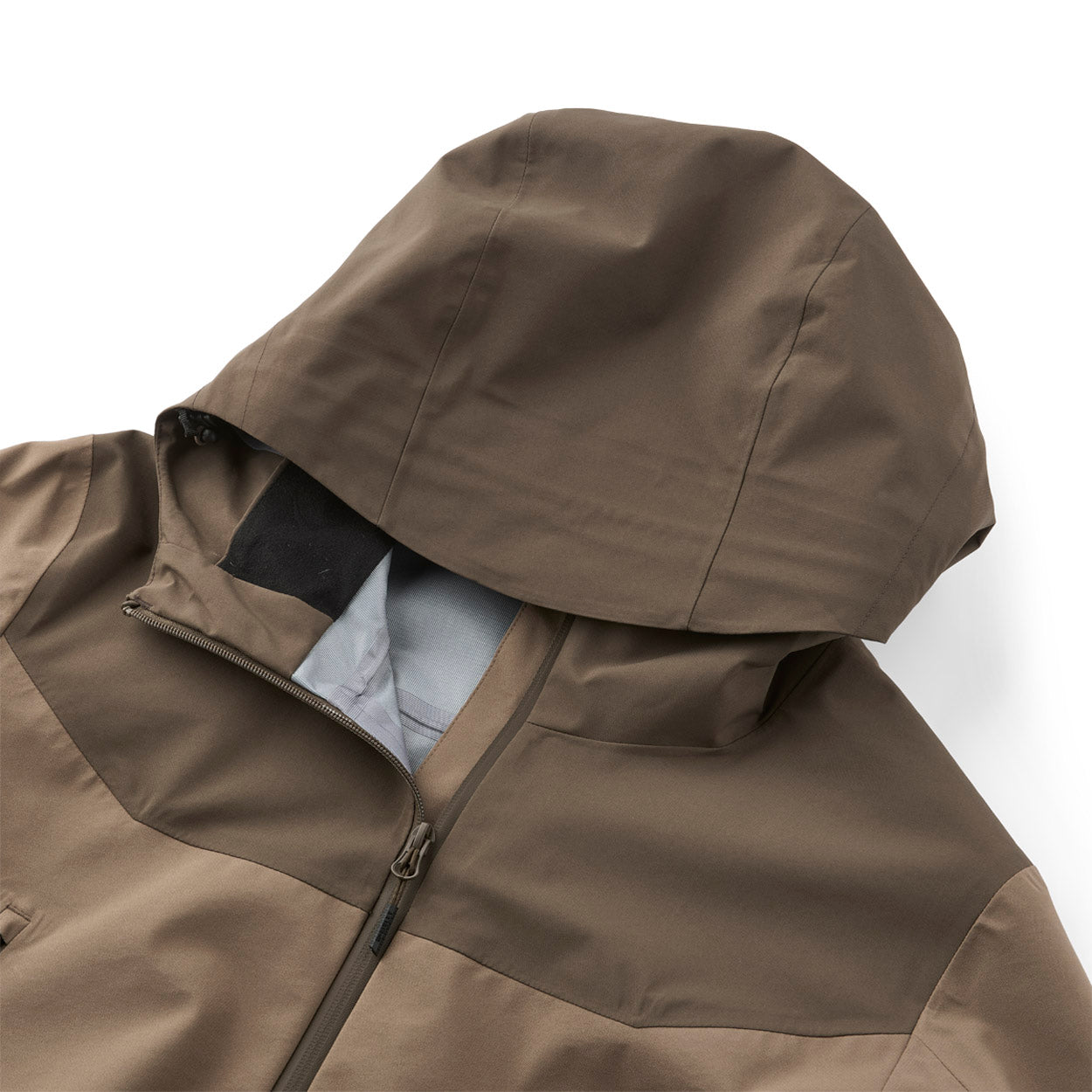 CALLHILL 3-LAGS HELÅRSJAKKE