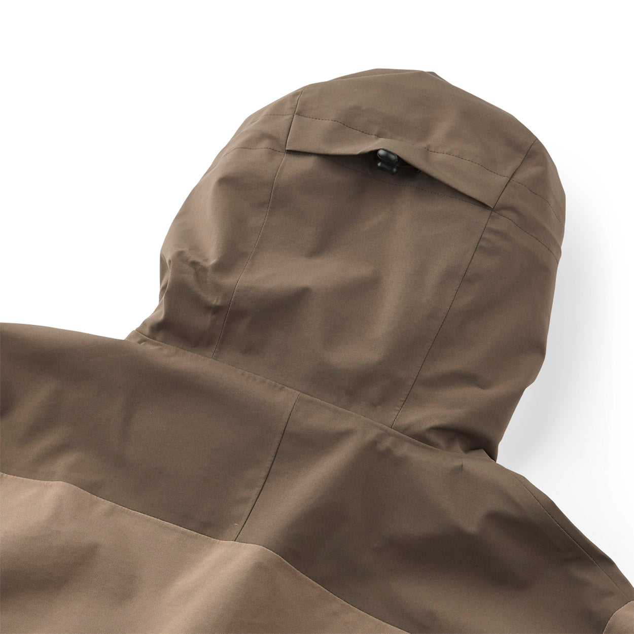 CALLHILL 3-LAGS HELÅRSJAKKE