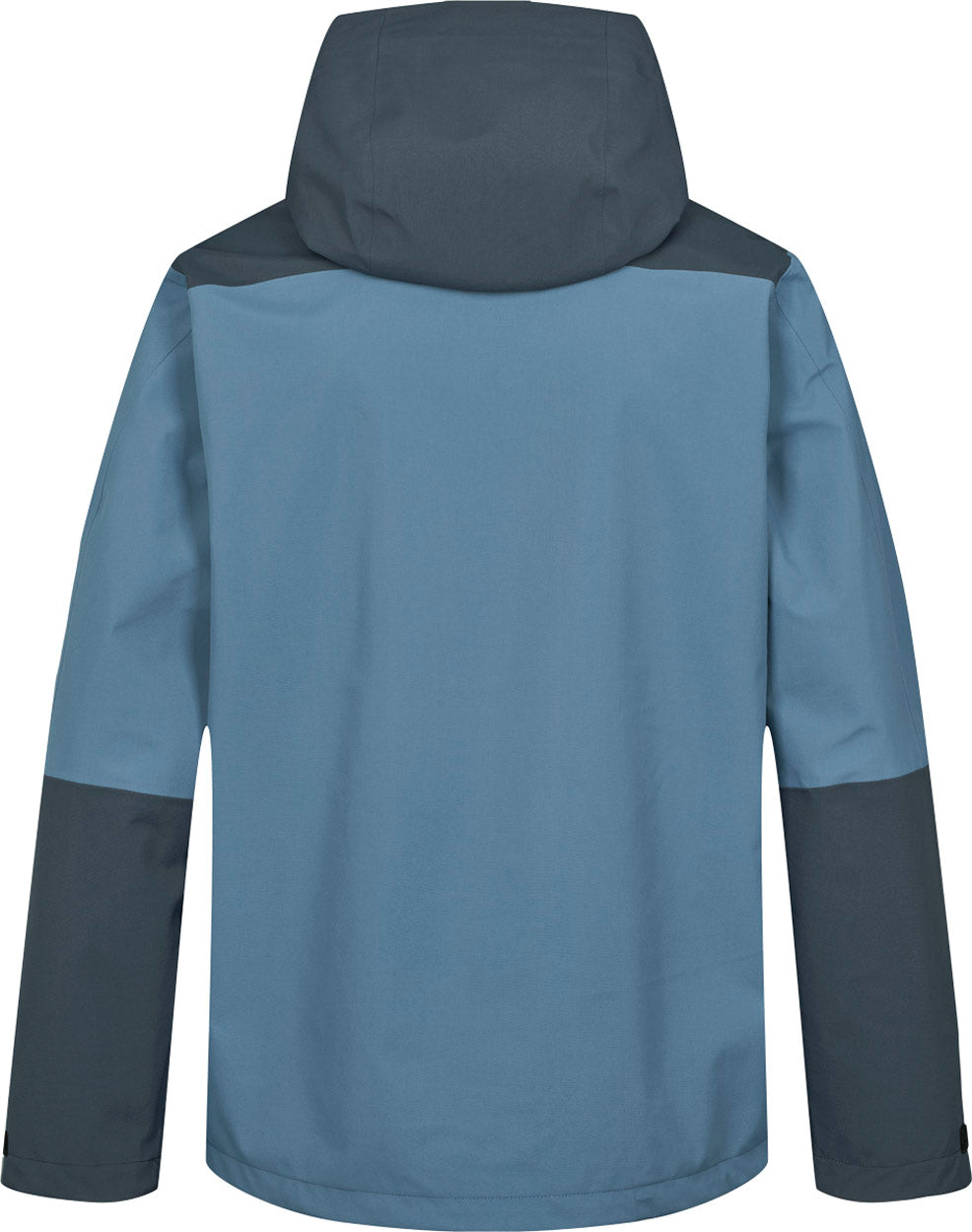 CALLHILL 3-LAGS HELÅRSJAKKE