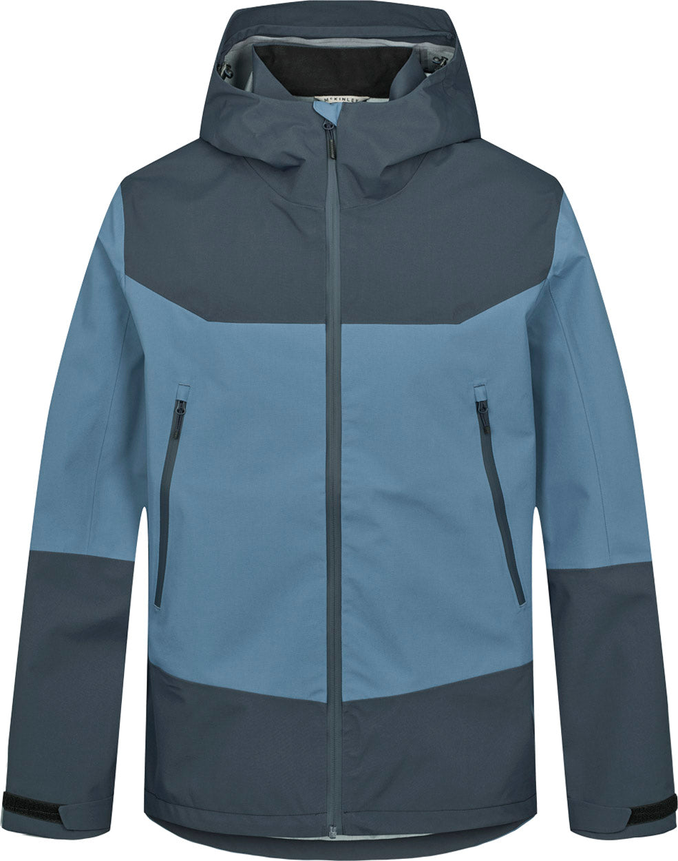 CALLHILL 3-LAGS HELÅRSJAKKE