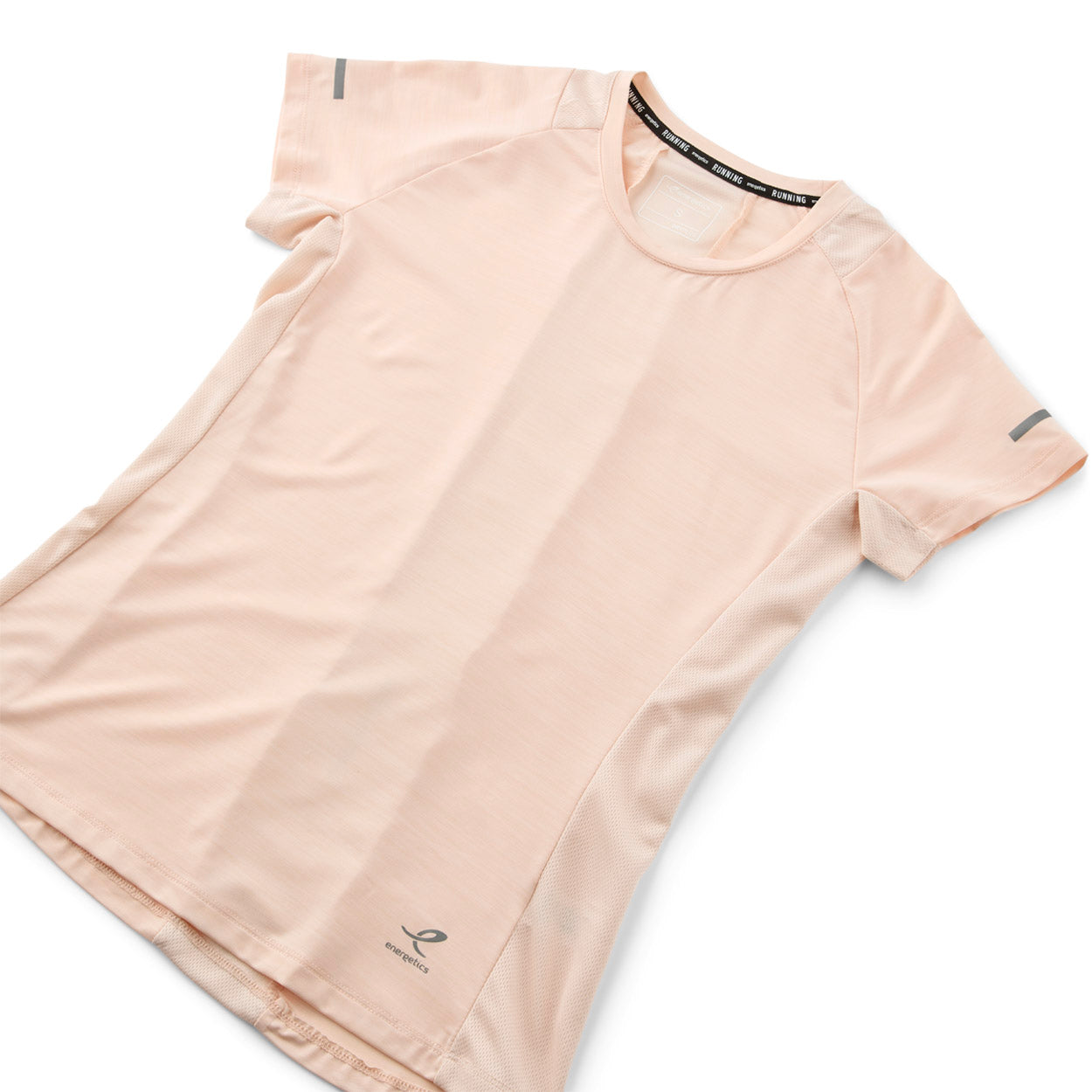 Evii II Trænings T-shirt