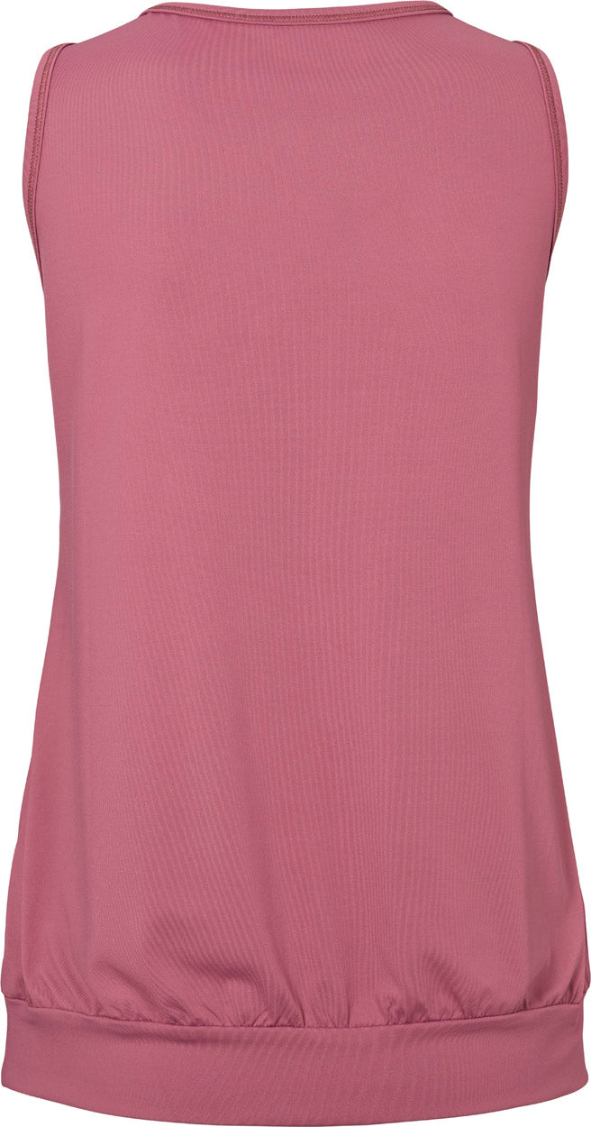 Chalina Tanktop