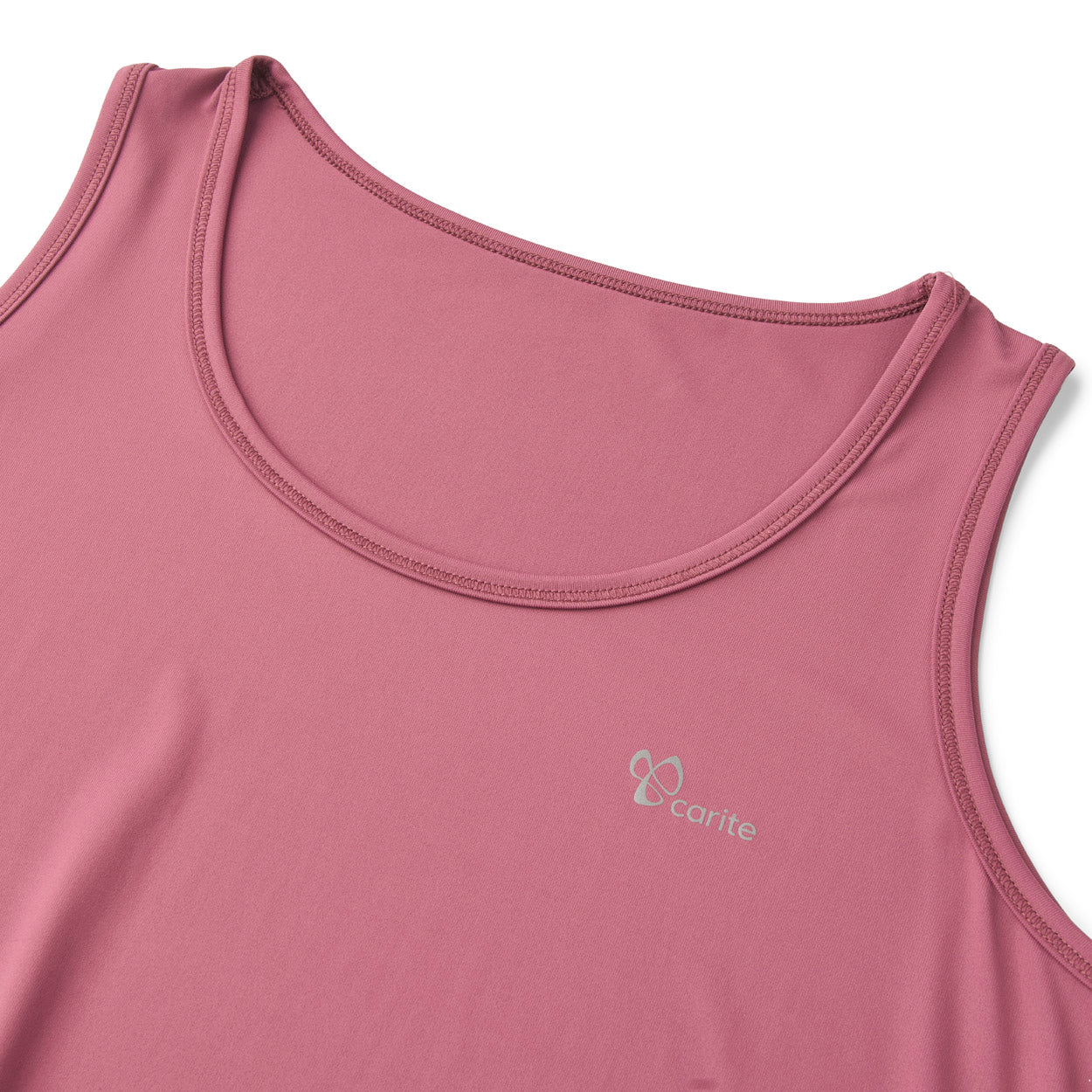 Chalina Tanktop